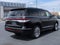2024 Lincoln Navigator Premiere