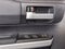 2020 Toyota Tundra 4WD SR5