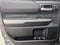 2020 Toyota Tundra 4WD SR5