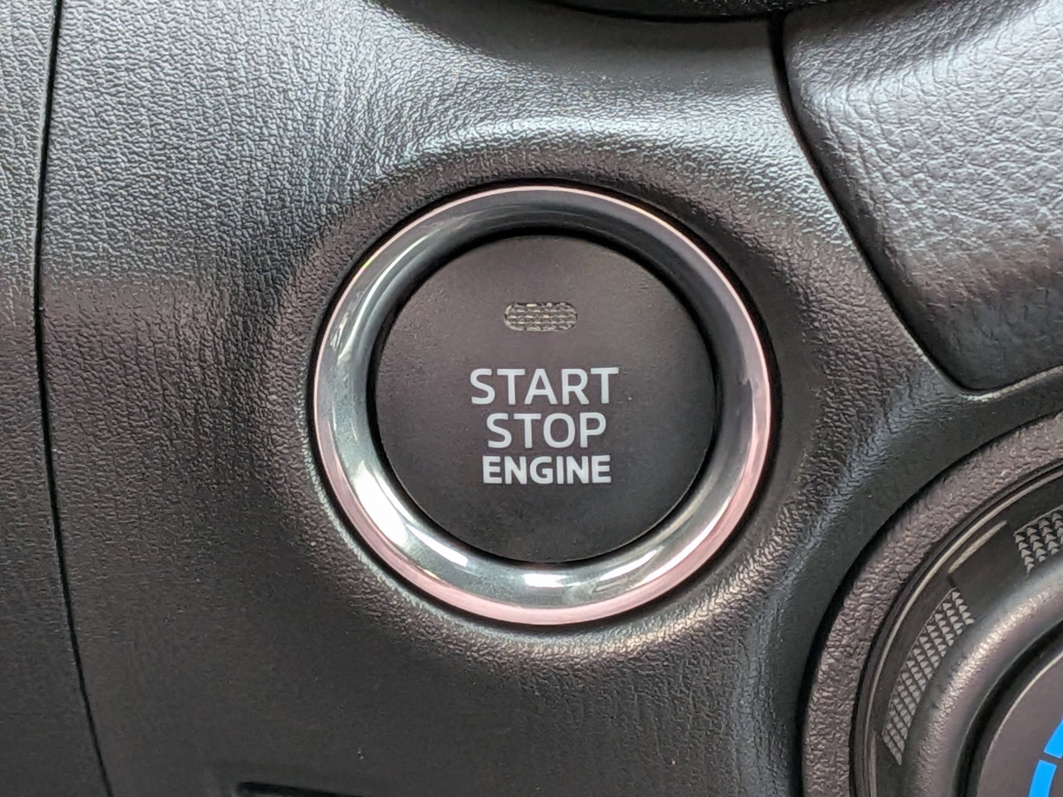 2024 Mazda Mazda MX-5 Miata Club