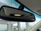 2017 Lexus NX NX Turbo