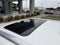 2017 Lexus NX NX Turbo