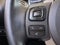 2017 Lexus NX NX Turbo