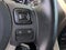 2017 Lexus NX NX Turbo