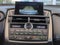 2017 Lexus NX NX Turbo