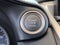 2017 Lexus NX NX Turbo