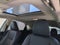 2017 Lexus NX NX Turbo