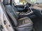 2017 Lexus NX NX Turbo