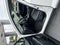 2017 Lexus NX NX Turbo