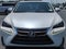 2017 Lexus NX NX Turbo