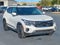 2025 Kia Seltos SX