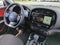 2025 Kia Soul GT-Line