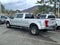 2017 Ford Super Duty F-350 DRW Lariat
