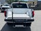 2024 Ford F-150 Lightning Flash
