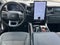 2024 Ford F-150 Lightning Flash