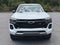 2024 Chevrolet Colorado 4WD Z71