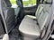 2025 Chevrolet Colorado 4WD ZR2