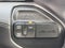 2024 RAM 3500 Limited