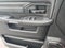 2024 RAM 3500 Limited