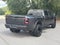 2024 RAM 3500 Limited