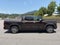 2023 Toyota Tundra 4WD 1794 Edition