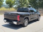2023 Toyota Tundra 4WD 1794 Edition