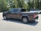 2023 Toyota Tundra 4WD 1794 Edition