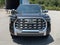 2023 Toyota Tundra 4WD 1794 Edition