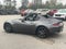 2024 Mazda Mazda MX-5 Miata RF Grand Touring