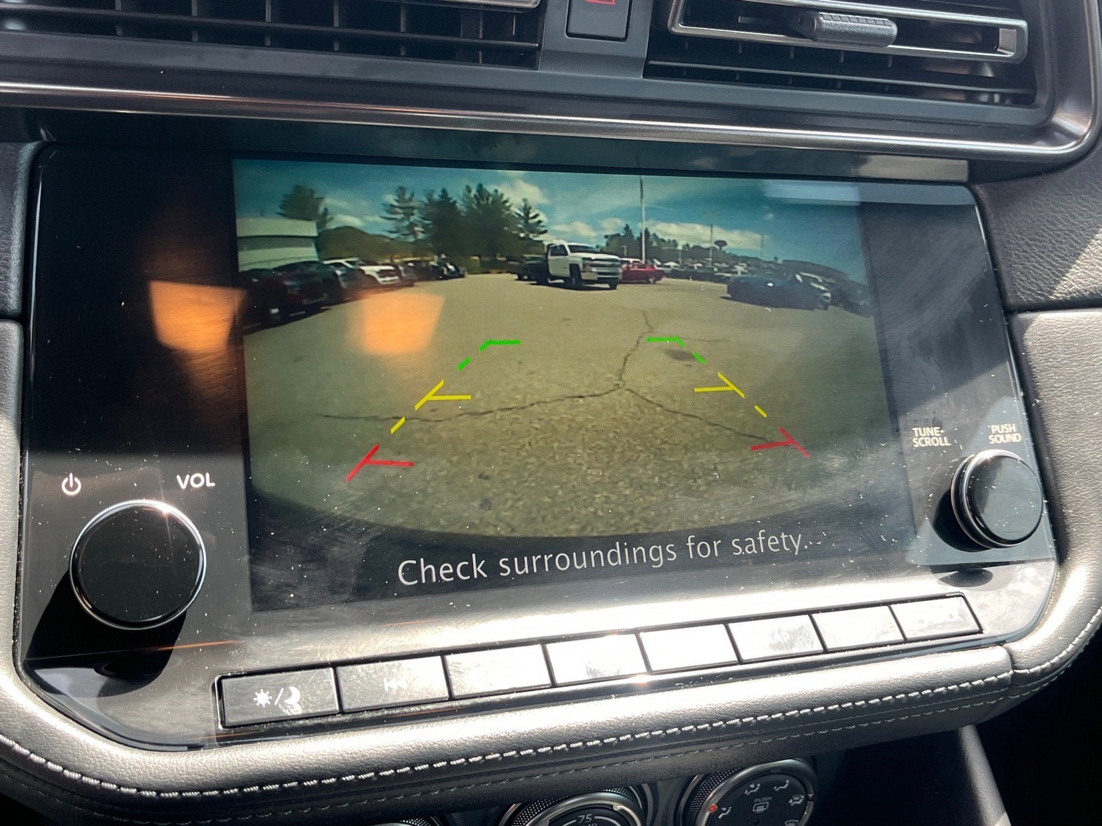 2026 Nissan Z Performance