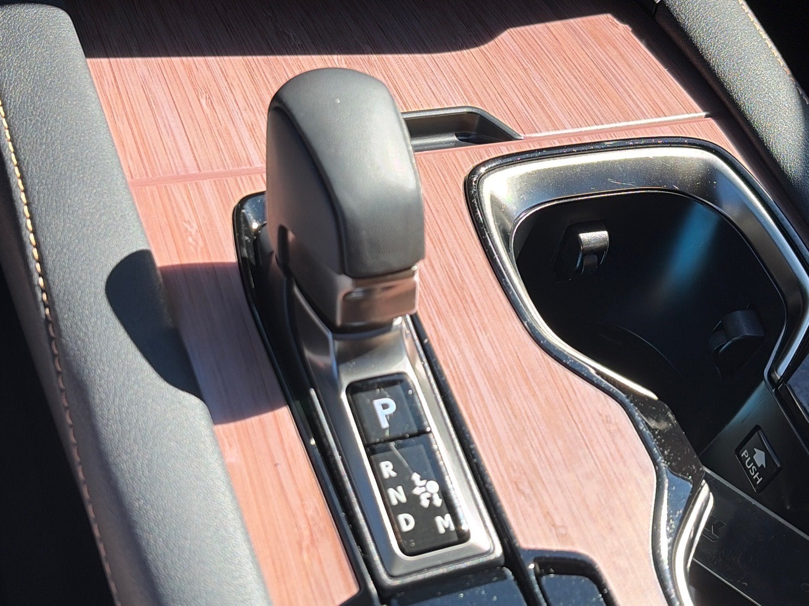 2025 Lexus RX RX 350 Premium