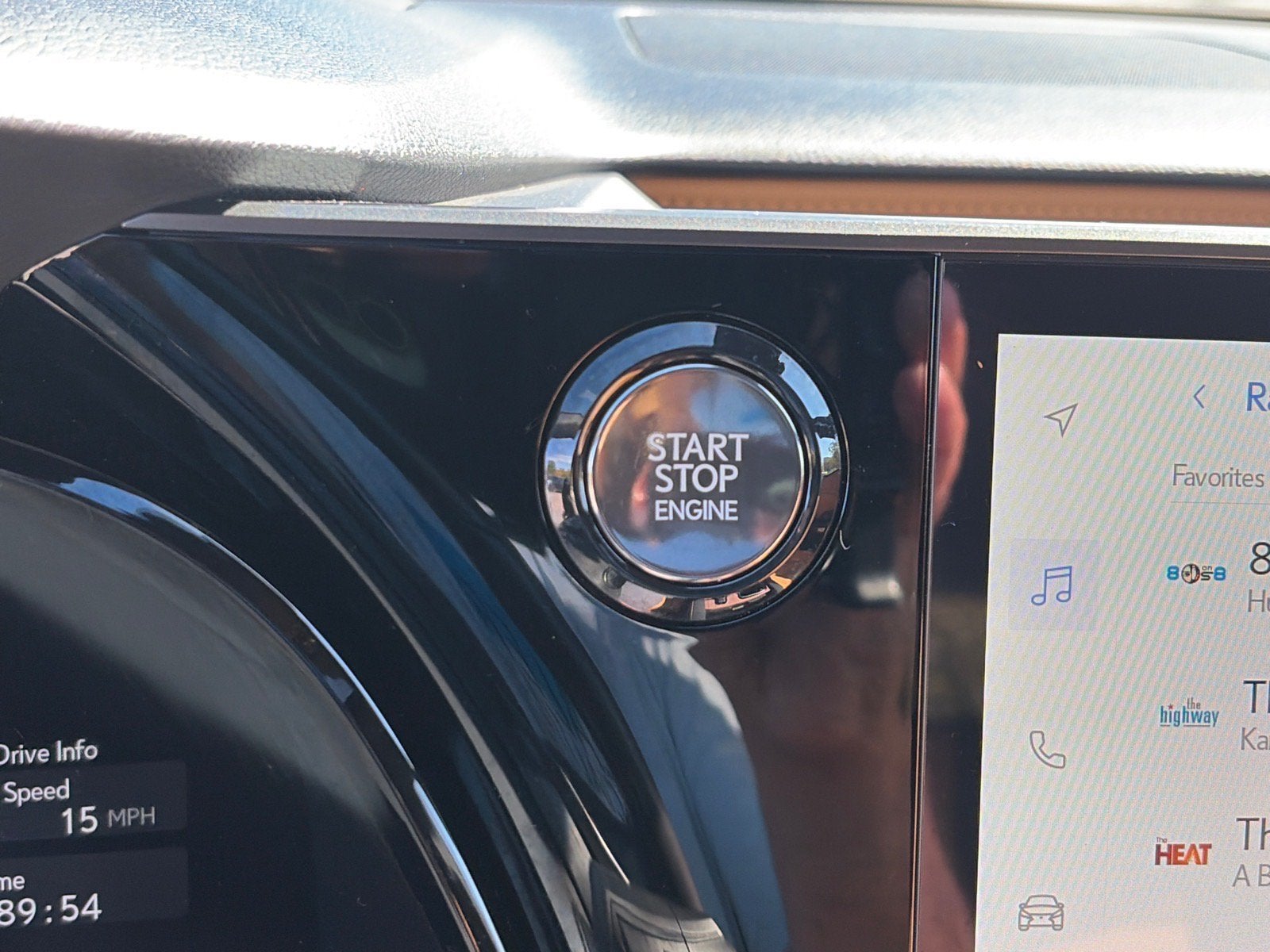 2025 Lexus RX RX 350 Premium