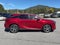 2025 Lexus RX RX 350 Premium