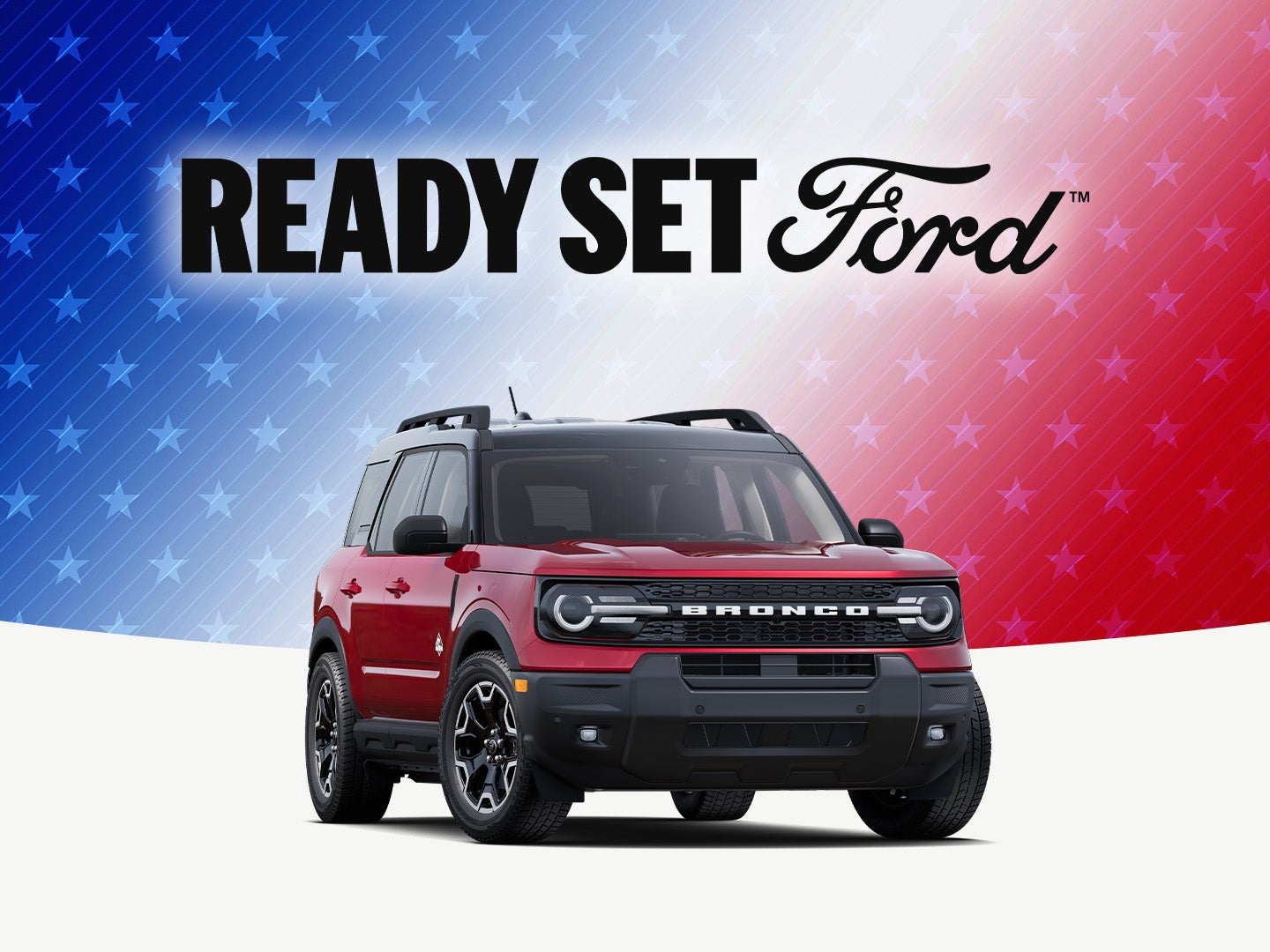 2025 Ford Bronco Sport Big Bend
Courtesy Demo
Up to $6,000 Off MSRP