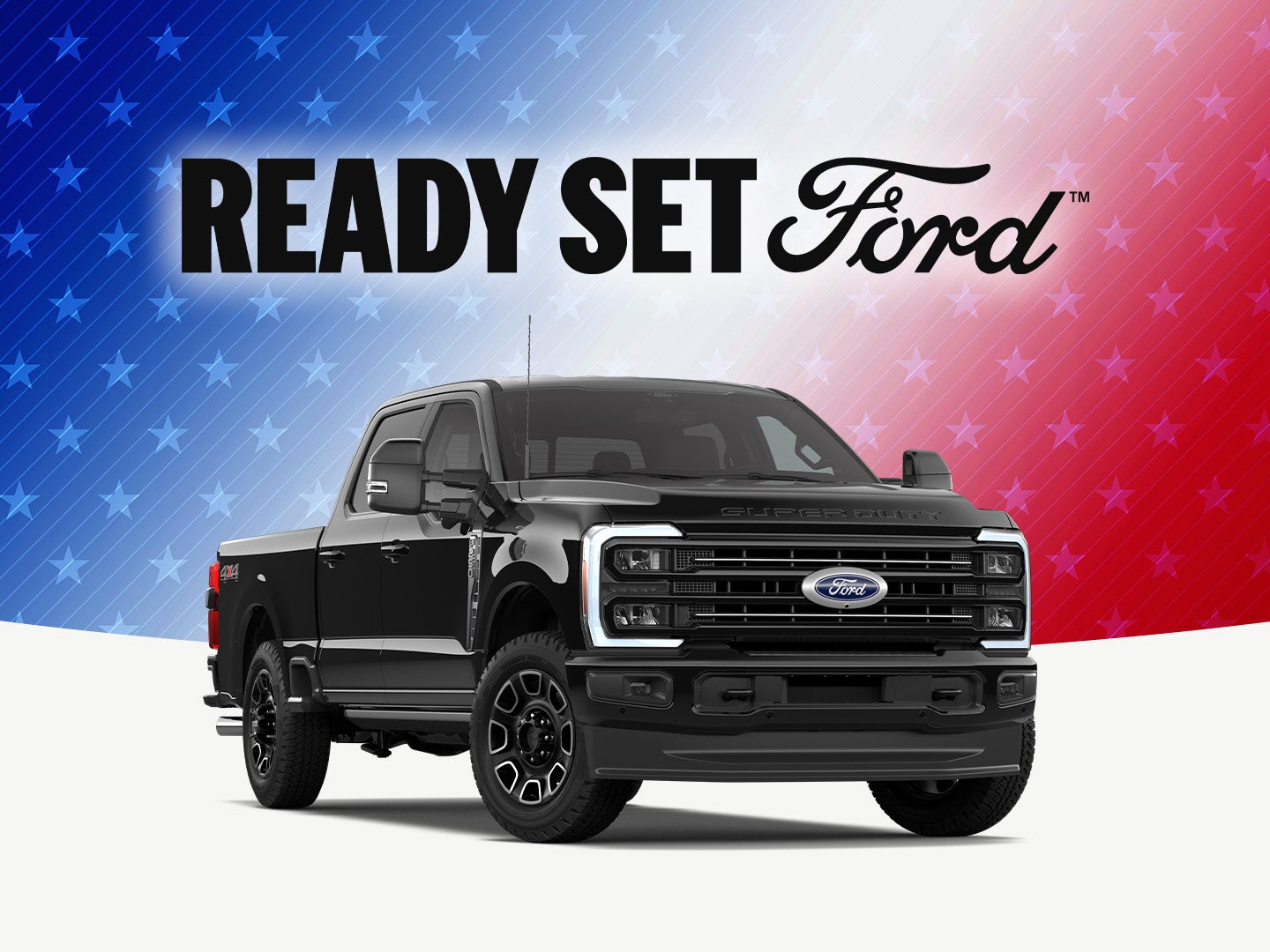 2025 Ford F-150 Tremor
Up to $7,000 Off MSRP
