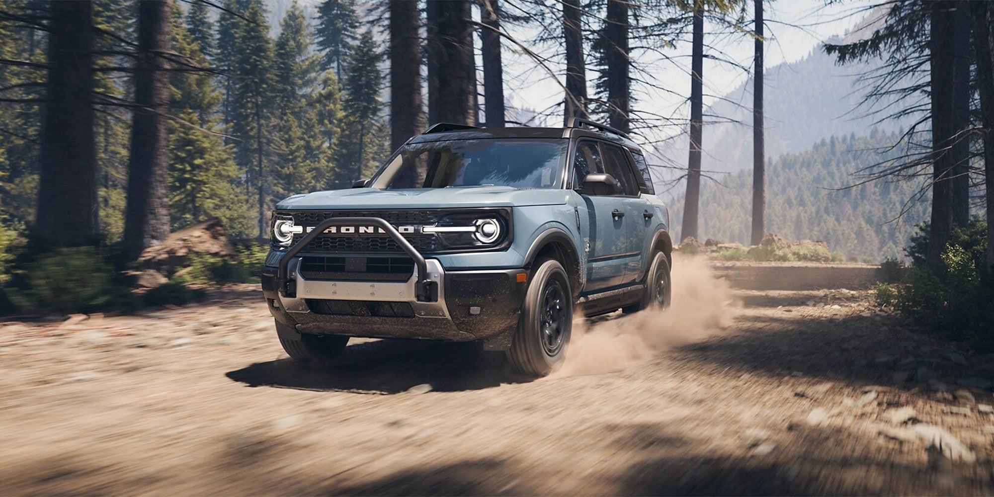 Most Reliable Ford Models