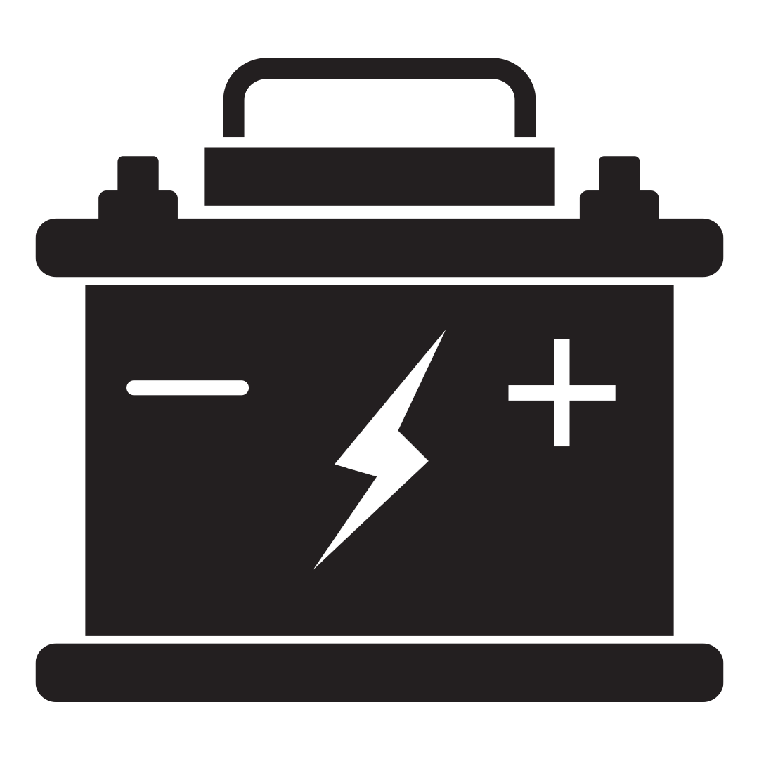 3 Multi-Point Vehicle Inspections