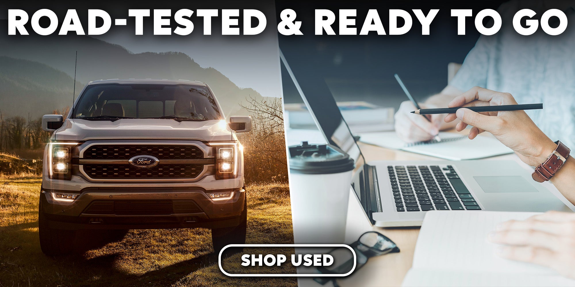 Things To Look For When Buying A Used Car