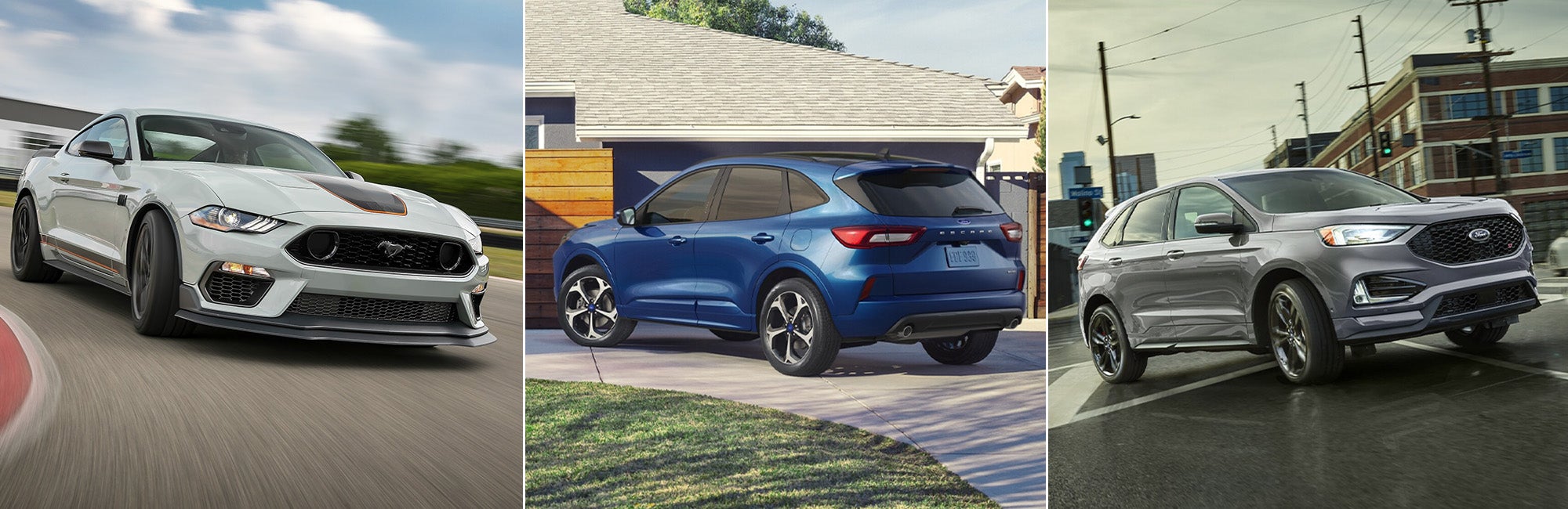 What To Inspect When Buying A Used Car