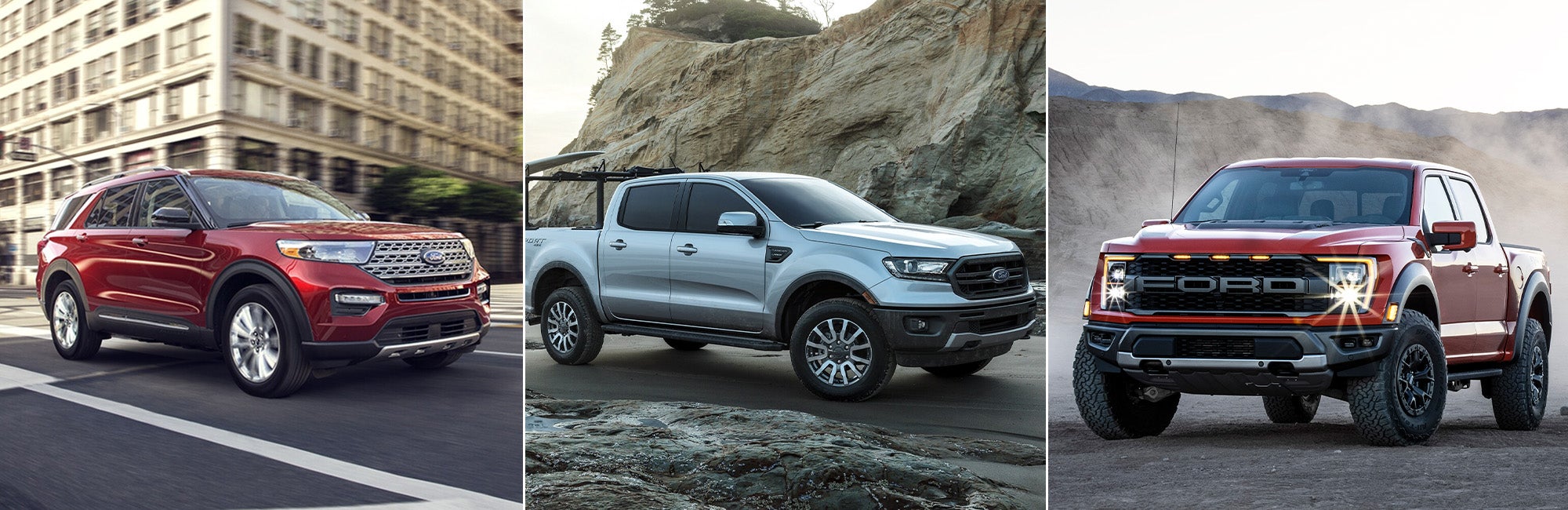 What To Inspect When Buying A Used Car