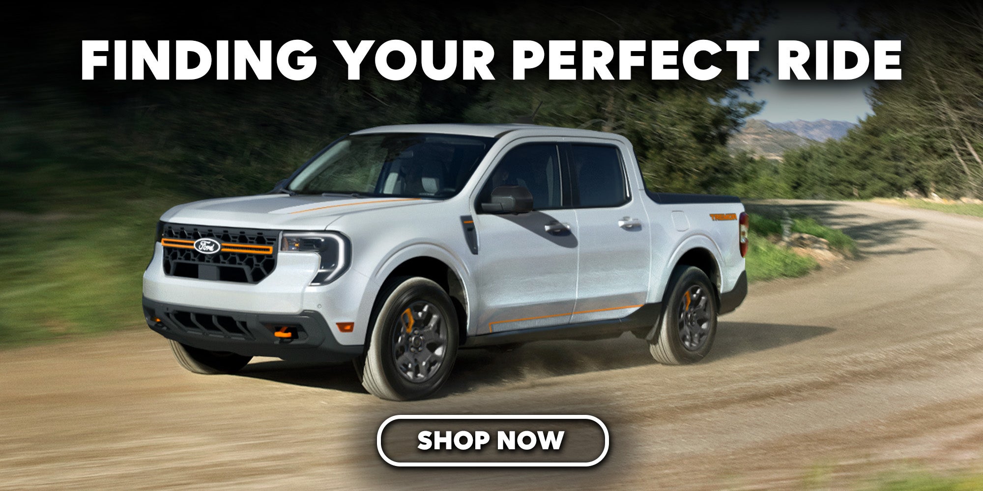 Best New Affordable Cars