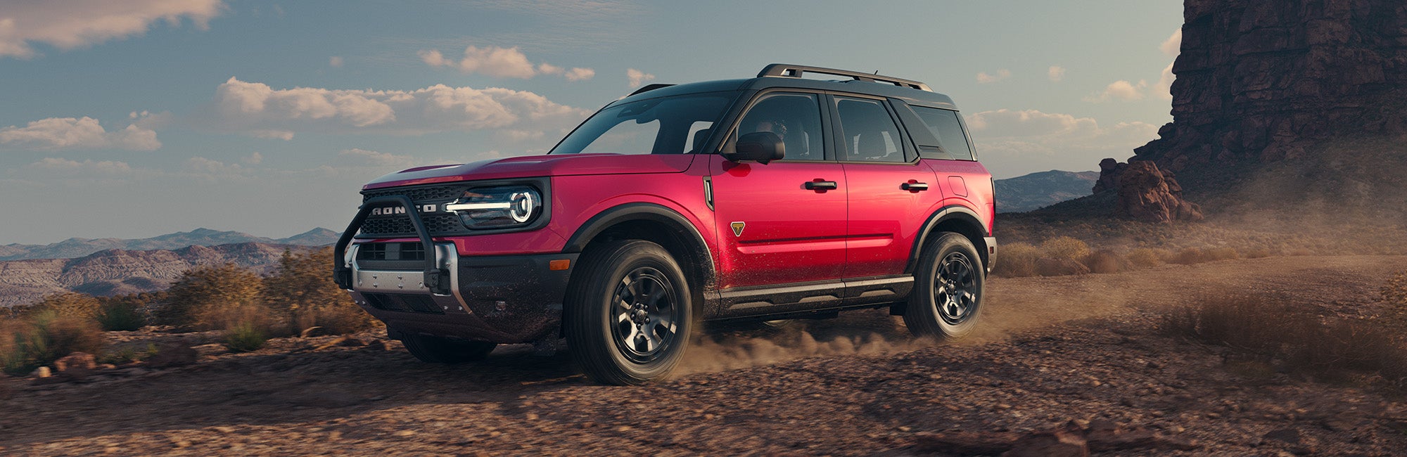 Lowest Priced New Cars