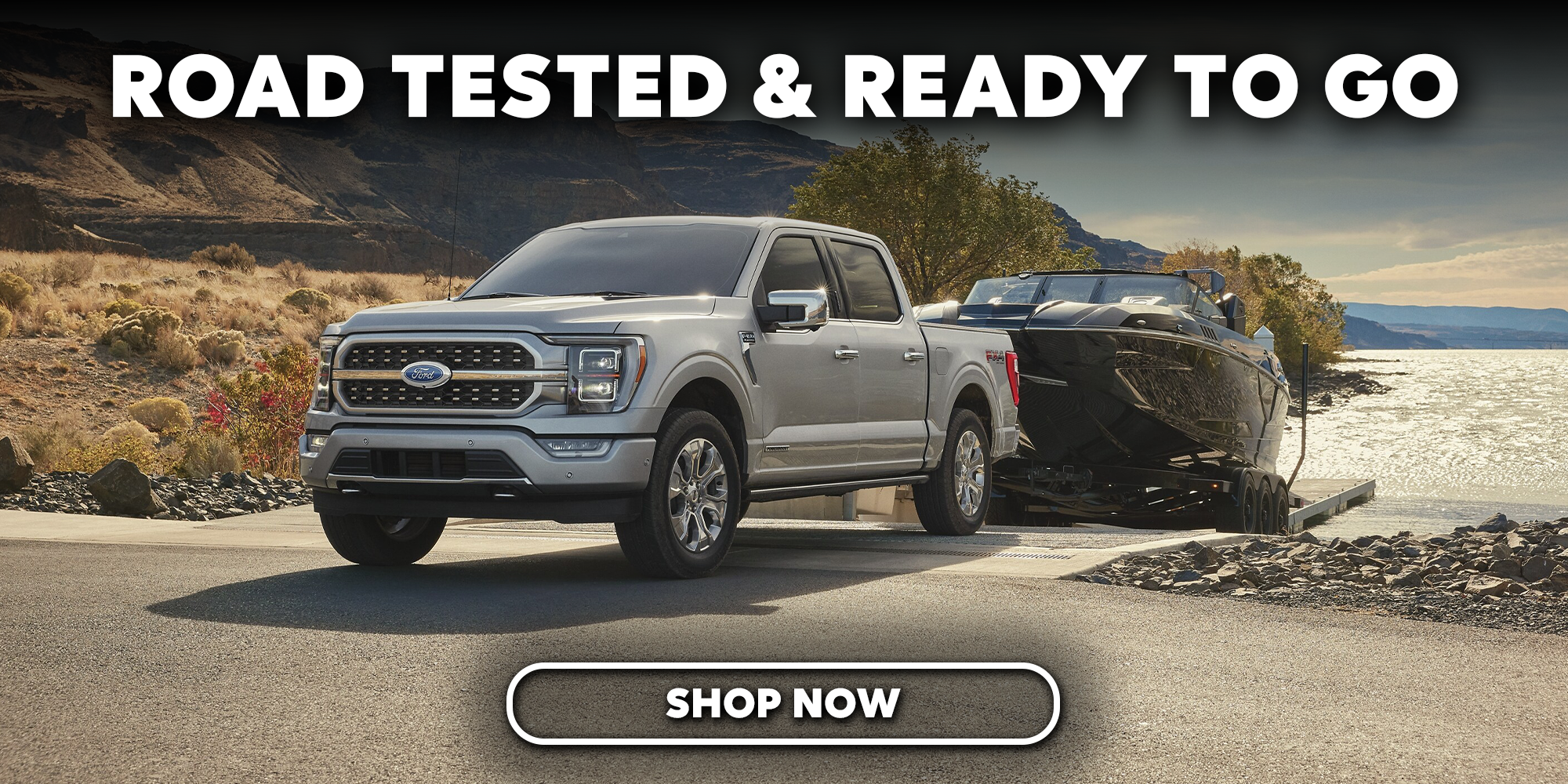 Buying a New Car vs. Used