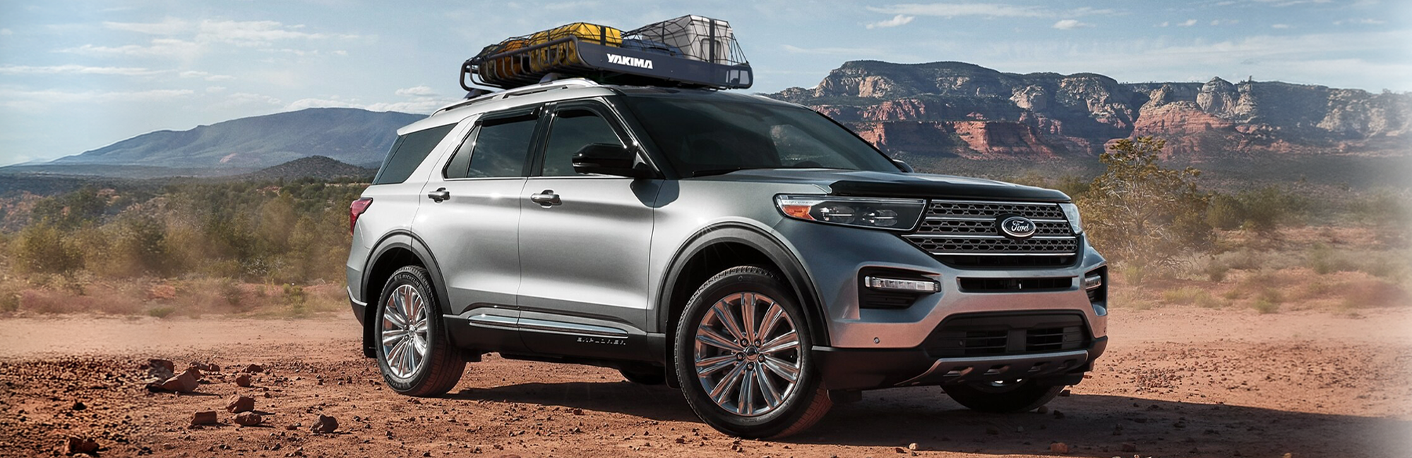 Best Used Cars to Buy