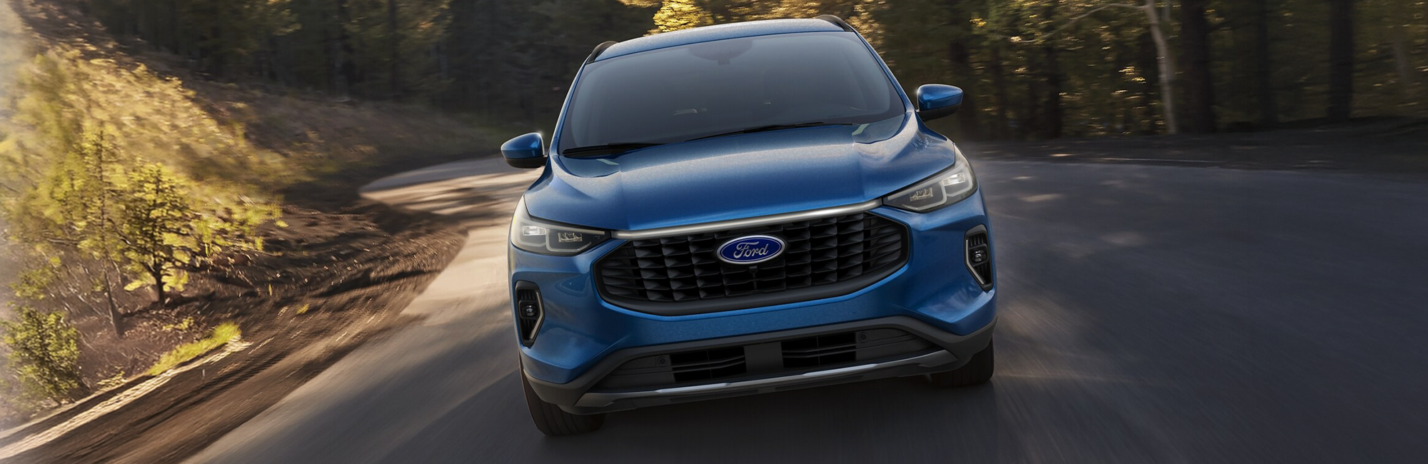 Advantage of Purchasing a New Vehicle